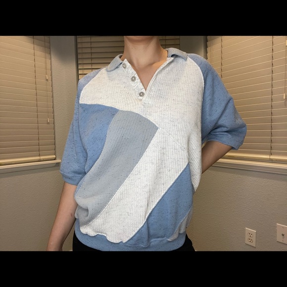 Multi-color - Picture 3 of 3